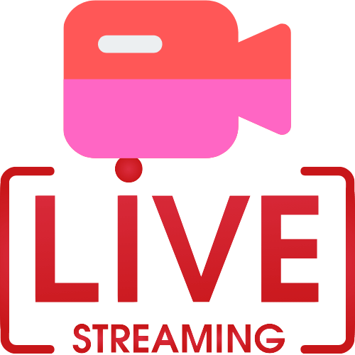 Chaturbate Asian Cams